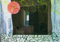 04_(2018_04_05) Ciudades de fragmentos y descartes