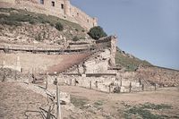 01_(2019_01_09) Medellín