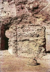 02_(2019_02_09) Carmona_Necrópolis