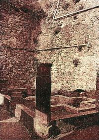 02_(2019_02_21) Ercolano