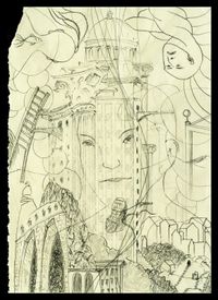 03_(2019_04_17) Quimérico desvarío urbano