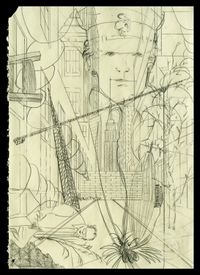 03_(2019_04_18) Quimérico desvarío urbano