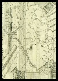 03_(2019_04_19) Quimérico desvarío urbano