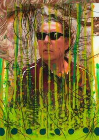 04_(2019_09_14) Curro B