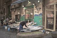 06_(2019_02_23) Napoli_Alberto