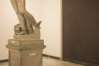 01_(2020_01_10) Sevilla_Mercurio_DSF6859