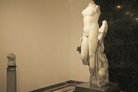 01_(2020_01_10) Sevilla_Venus_DSF6868