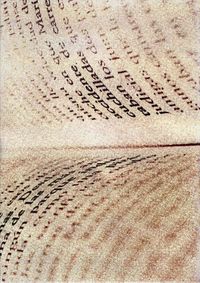 02_(2020_12_21) Letraherida_R Bolaño (2666)_03