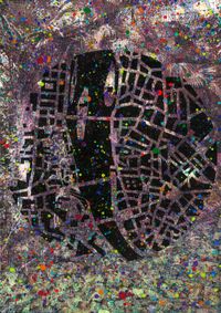 04_(2020_02_27) Geometría fugaz de las ciudades_Naturaleza y Trama