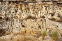 01_(2021_06_15) Acantilado del Asperillo_DSF9483