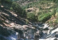 02_(2021_08_04) Valle del Jerte_La garganta de los infiernos_02