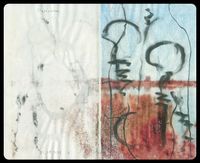 03_(2021_08_19) Marismas_01