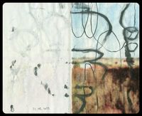 03_(2021_08_22) Marismas_02