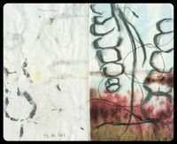 03_(2021_08_25) Marismas_03