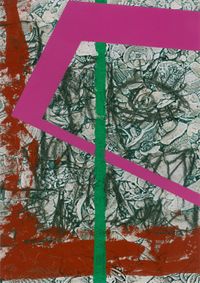 04_(2021_02_28) Reposo de miradas 01