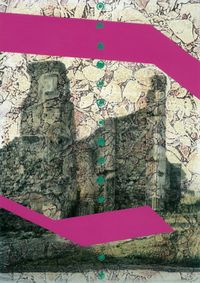 04_(2021_02_28) Reposo de miradas 02