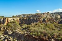 05_(2021_11_23) Cerro del hierro_L1030124