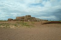 01_(2022_05_04) Motilla del Azuer_L1050201