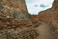 01_(2022_05_04) Motilla del Azuer_L1050214