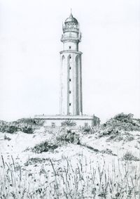 03_(2022_08_09) Faro de Trafalgar