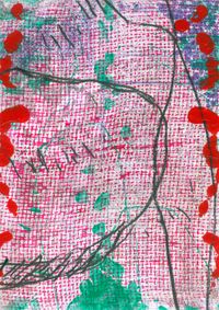 04_(2022_01_12) Red de secretos