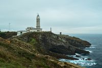 05_(2022_12_08) Santander_Faro de Cabo Mayor_L1011545