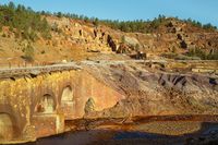 01_(2023_01_04) Minas de Rio Tinto_L1011757