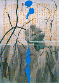 10_(2023_06_12) Naturaleza híbrida