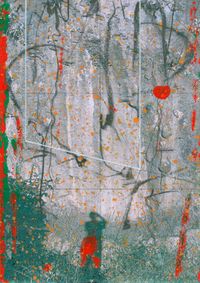 12_(2023_07_04) Piedras de adopción