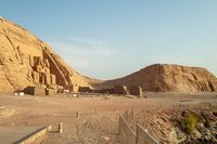 13_(2023_09_29) Abu Simbel_L1000619