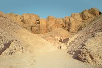 14_(2023_10_02) Luxor_Valle de los Reyes_L1001315