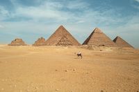 15_(2023_10_03) Guiza_Pirámides_L1010078