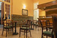 01_(2024_04_13) Baños de Montemayor_L1020589