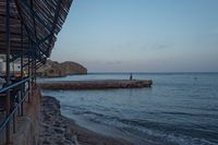 03_(2024_05_28) Isleta del Moro_L1021247