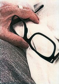 05_(2024_05_03) A menudo no hay nadie