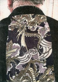 06_(2024_09_26) Tararear el estribillo pegadizo