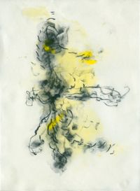 09_(2024_03_14) Piedras de adopción_03