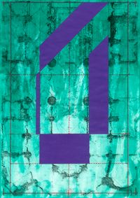 11_(2024_03_26) Para la construcción de un templo_02