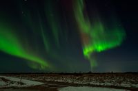 02_(2025_03_08) Islandia_L1000447