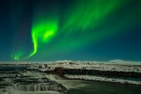 03_(2025_03_08) Islandia_L1000326