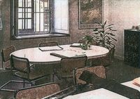 06_(2025_07_28) Silencio, vacío y secretos