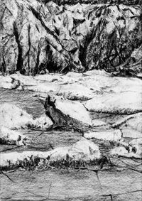 08_(2025_05_01) Lágrimas de luz_02