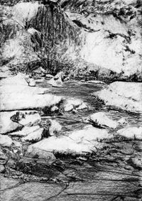 09_(2025_05_01) Lágrimas de luz_03