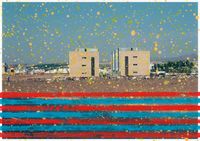 12_(2025_08_15) Instrucciones para fotografiar el horizonte_03