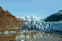 13_(2025_03_10) Islandia_Svínafellsjökull_L1000924