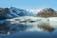 14_(2025_03_10) Islandia_Kviarjokull_L1001016