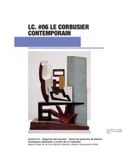 Archivo LC_Artículo-1